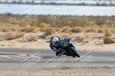 media/Nov-16-2024-CVMA (Sat) [[0e4bb1f32f]]/Race 9-Amateur Supersport Middleweight/